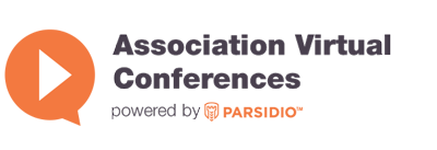 Association Virtual Conferences | Virtual Conference Websites, Coordination, & Facilitation